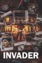 Film Invader (2024) Sub Indonesia