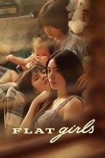 Film Flat Girls (2025) Sub Indonesia