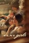 Film Flat Girls (2025) Sub Indonesia