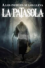 Film La patasola (2024) Sub Indonesia