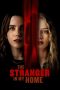 Film The Stranger in My Home (2025) Sub Indonesia