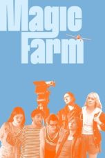 Film Magic Farm (2025) Sub Indonesia