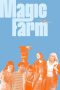 Film Magic Farm (2025) Sub Indonesia