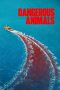 Film Dangerous Animals (2025) Sub Indo