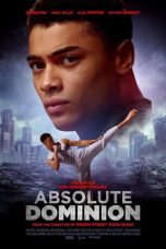 Film Absolute Dominion (2025) Sub Indonesia