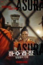 Film Asura (2023) Sub Indonesia