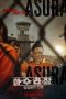 Film Asura (2023) Sub Indonesia