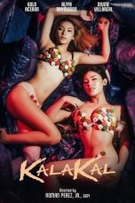 Film Kalakal (2025) Sub Indonesia