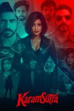 Film Karamsutra (2025) Sub Indonesia