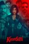 Film Karamsutra (2025) Sub Indonesia