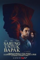 Film Indonesia Sarung Untuk Bapak (2025)