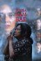 Film Mananambal (2025) Sub Indonesia