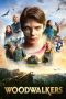 Film Woodwalkers (2024) Sub Indonesia