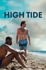 Film High Tide (2024) Sub Indonesia
