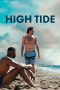 Film High Tide (2024) Sub Indonesia