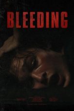 Film Bleeding (2025) Sub Indonesia