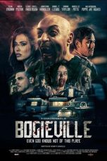 Film Bogieville (2024) Sub Indonesia