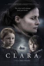 Film Clara (2024) Sub Indonesia