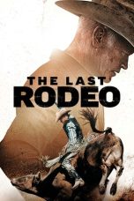 Film The Last Rodeo (2025) Sub Indonesia