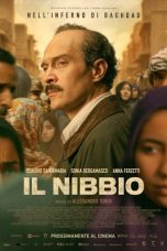 Film The Negotiator (2025) Sub Indonesia
