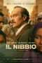 Film The Negotiator (2025) Sub Indonesia