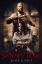 Film Sweeney Todd Slice and Dice (2025) Sub Indo