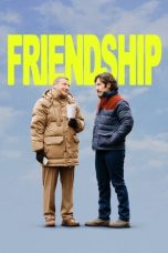 Film Friendship (2025) Sub Indonesia