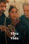 Film Cheer to Life (2025) Sub Indonesia
