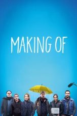 Film Making Of (2024) Sub Indonesia