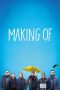 Film Making Of (2024) Sub Indonesia