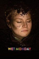 Film Wet Monday (2024) Sub Indonesia
