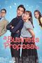 Film Indonesia A Business Proposal (2025)