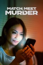 Film Match Meet Murder (2025) Sub Indonesia