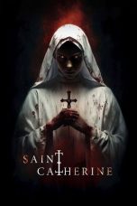 Film Saint Catherine (2024) Sub Indonesia