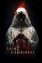 Film Saint Catherine (2024) Sub Indonesia
