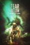 Film Fear Below (2025) Sub Indonesia