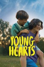 Film Young Hearts (2024) Sub Indonesia