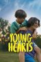 Film Young Hearts (2024) Sub Indonesia