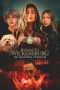 Film Return to Wickensburg (2024) Sub Indonesia