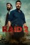 Film Raid 2 (2025) Sub Indonesia