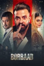 Film Borbaad (2025) Sub Indonesia