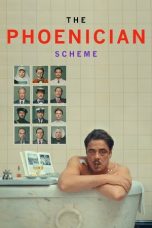 Film The Phoenician Scheme (2025) Sub Indonesia