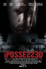 Film iPossessed (2025) Sub Indonesia