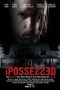 Film iPossessed (2025) Sub Indonesia