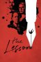 Film The Lesson (2023) Sub Indonesia