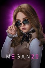 Film M3GAN 20 (2025) Sub Indonesia
