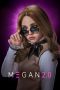 Film M3GAN 20 (2025) Sub Indonesia