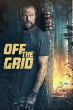 Film Off the Grid (2025) Sub Indonesia