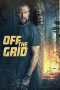 Film Off the Grid (2025) Sub Indonesia