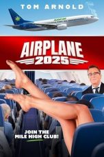 Film Airplane 2025 (2025) Sub Indonesia